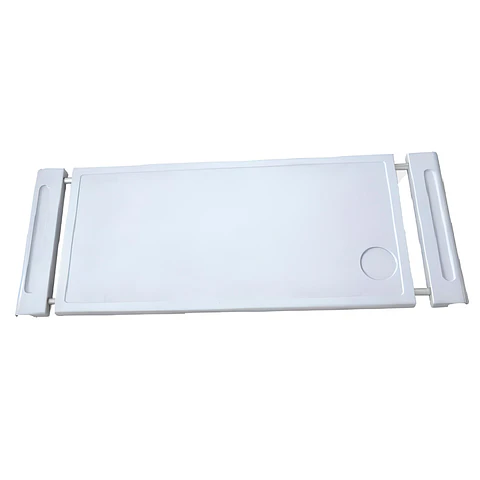 Mesa de Alimentación Catre