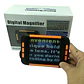 Lupa Electrónica Digital Magnifier - thumbnail 2