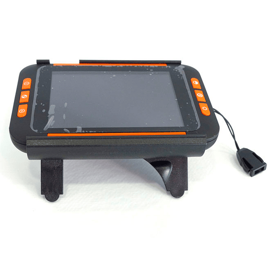 Lupa Electrónica Digital Magnifier - Image 3