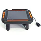 Lupa Electrónica Digital Magnifier - thumbnail 3
