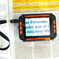 Lupa Electrónica Digital Magnifier - thumbnail 4