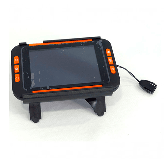 Lupa Electrónica Digital Magnifier - Image 5