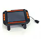 Lupa Electrónica Digital Magnifier - thumbnail 5