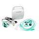 Nebulizador HANDYNEB SMART + Termómetro Digital Bokang - Image 4