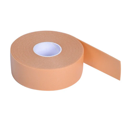 Cinta Protectora de Piel