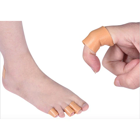 Cinta Protectora de Piel