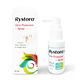 Spray de Silicona Rystora 30 ml - Image 1