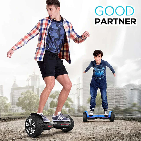 G2