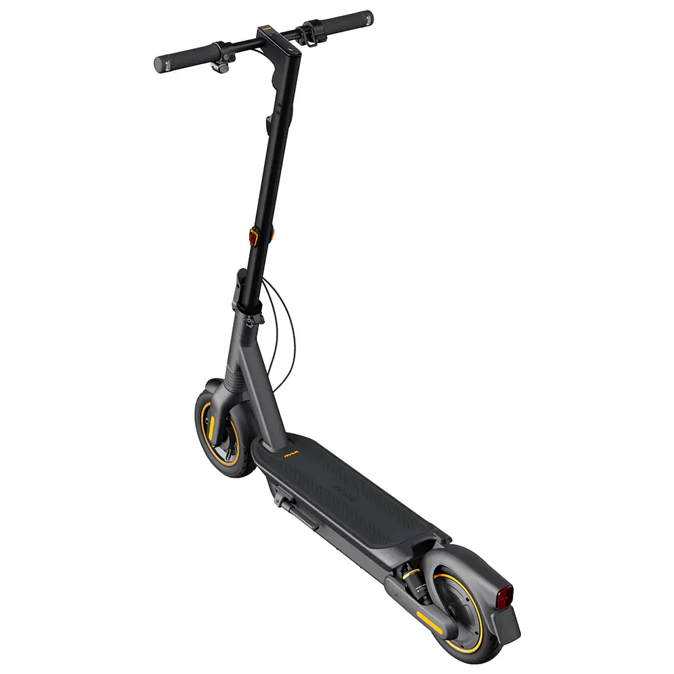 MAX G2 7