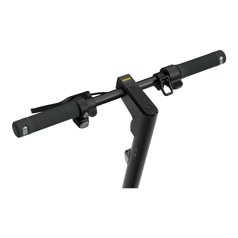 MAX G2 8