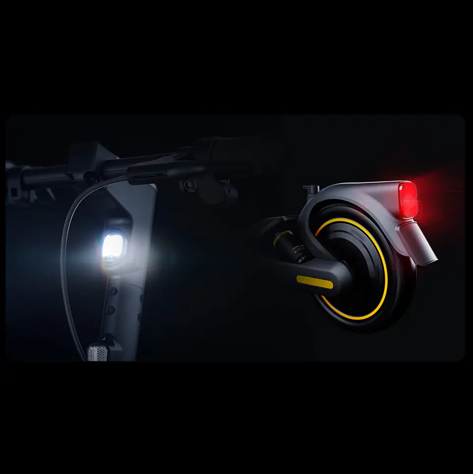 MAX G2 13