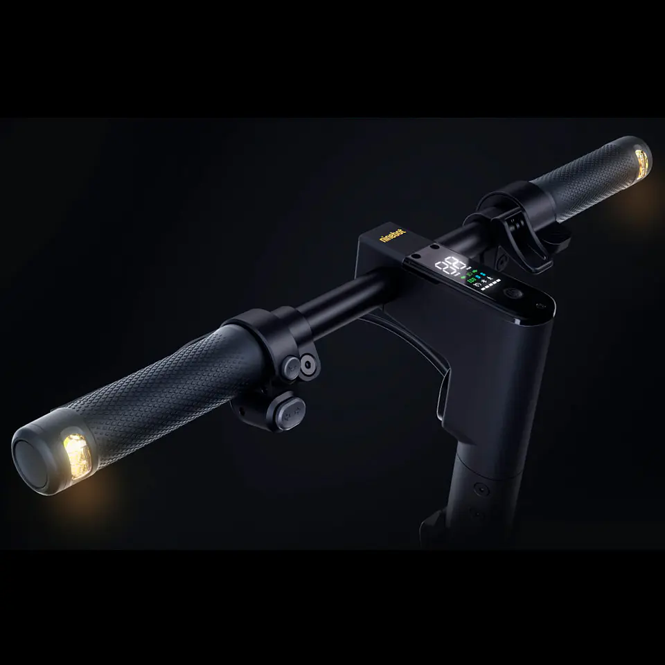 MAX G2 10