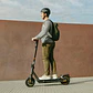 MAX G2 - Miniatura 4