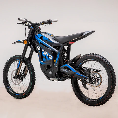 STING R (TL4000)