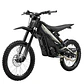X3 (TL2500) - Miniatura 1