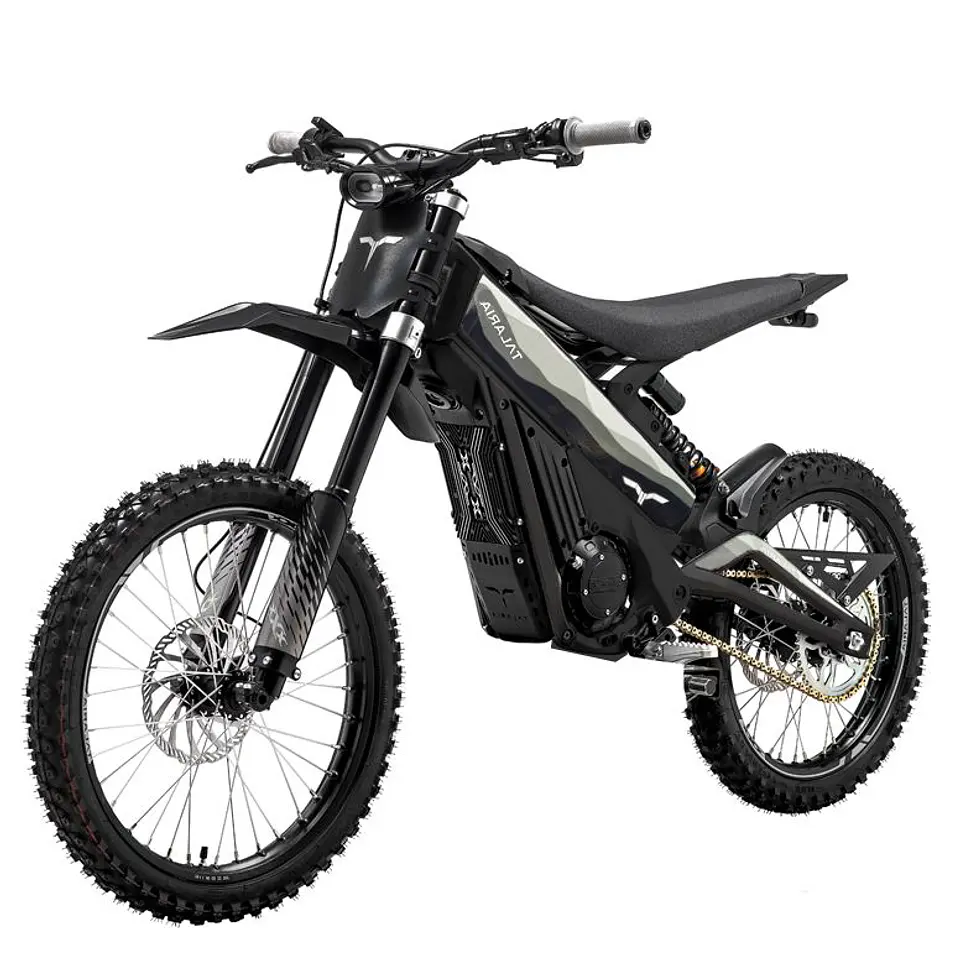 X3 (TL2500) 1