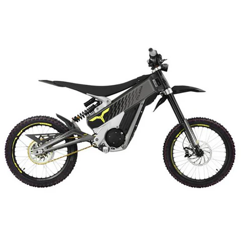 X3 (TL2500)