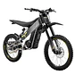 X3 (TL2500) - Miniatura 3