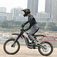 X3 (TL2500) - Miniatura 5