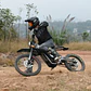X3 (TL2500) - Miniatura 4