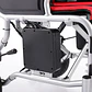Silla de Ruedas Eléctrica W630 ULTRALIGHT - thumbnail 7