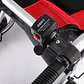 Silla de Ruedas Eléctrica W630 ULTRALIGHT - thumbnail 8
