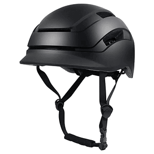 Casco Scooter Original NIU