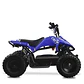 ATV Q4 - thumbnail 3