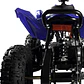 ATV Q4 - thumbnail 8