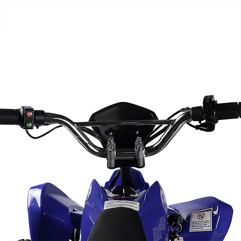 ATV Q4