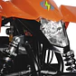 ATV Q4 - thumbnail 7