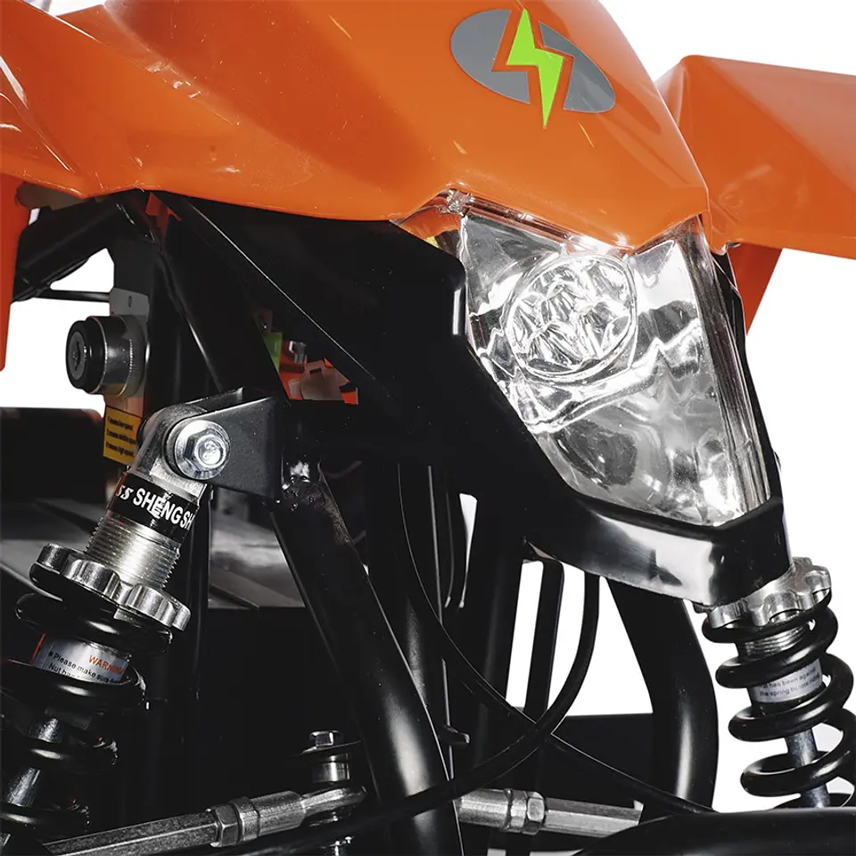 ATV Q4 7