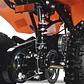 ATV Q4 - thumbnail 9