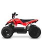 ATV Q4 - thumbnail 4