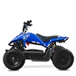 ATV Q4 - thumbnail 1