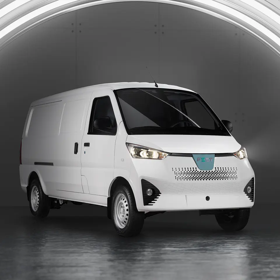 E-Box M 3