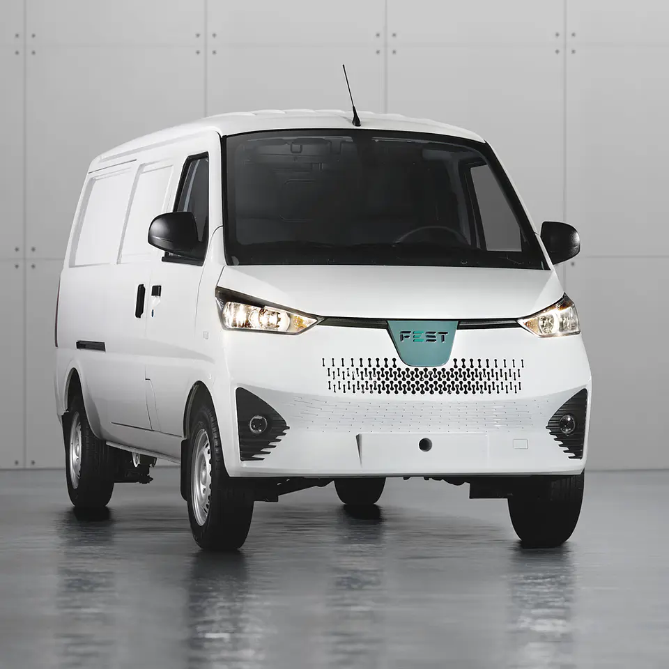 E-Box M 2