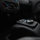 E-Box M - Miniatura 13