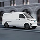 E-Box M - Miniatura 4