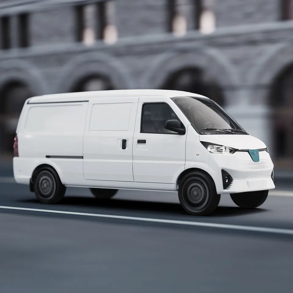 E-Box M 4