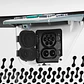 E-Box M - Miniatura 9