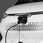 E-Box M - Miniatura 8