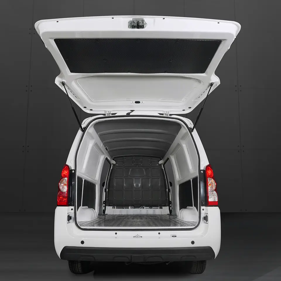 E-Box M 7