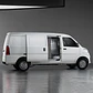 E-Box M - Miniatura 5