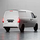 E-Box M - Miniatura 6