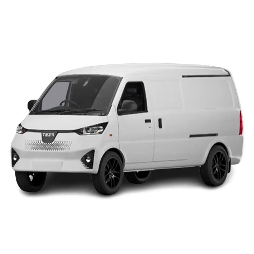 E-Box M 1