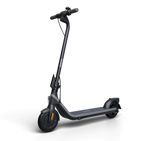 Ninebot E2