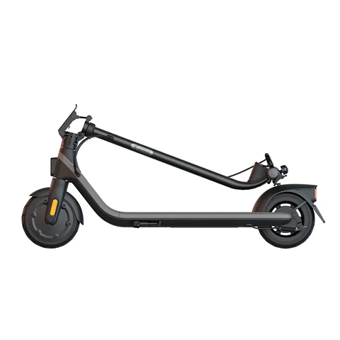 Ninebot E2