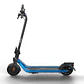 Ninebot E2 - Miniatura 6