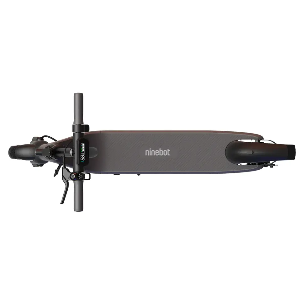 Ninebot E2 5